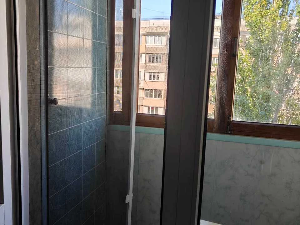 Квартира. Одеса, Ярослава Баїса вул.