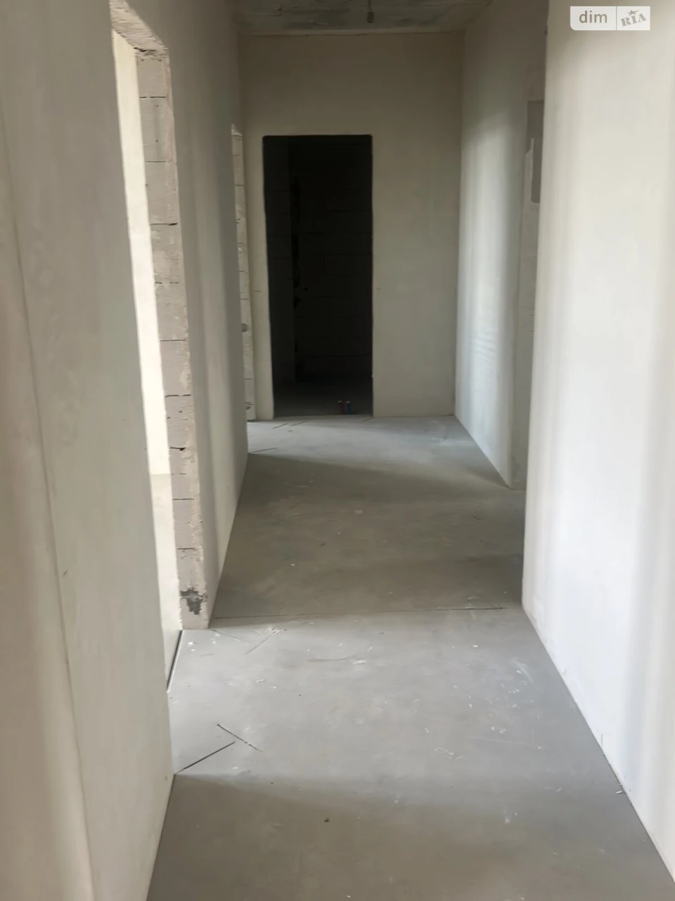 Продаж Квартира Теремки-1