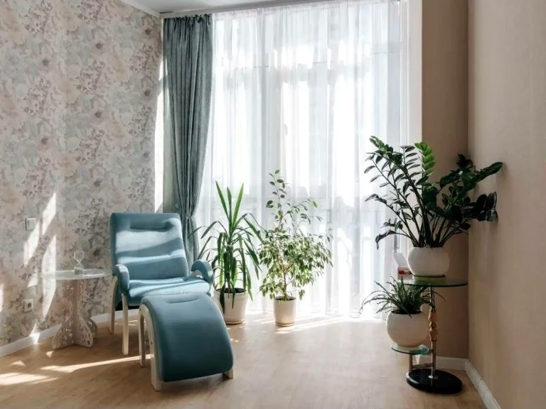 Оренда квартири 2-кімн. 56 м² 4/23 пов.