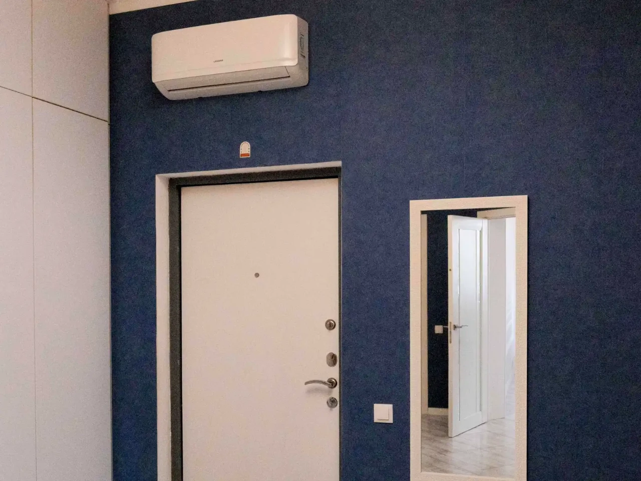 Оренда квартири 2-кімн. 56 м² 4/23 пов.