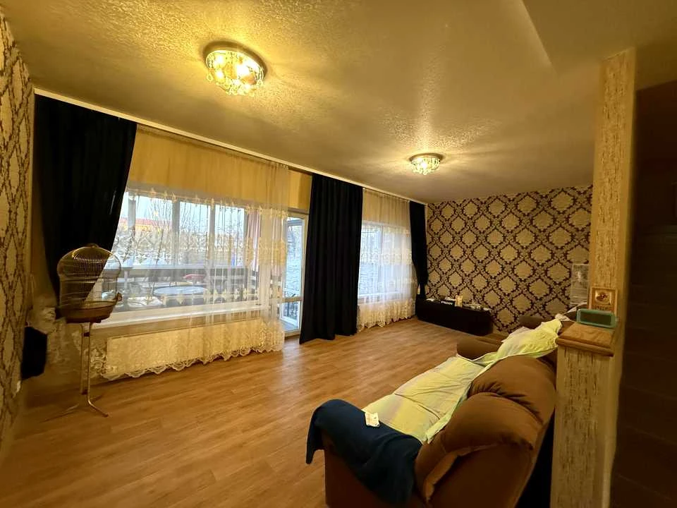 Будинок. Харків, Немишлянська вул.