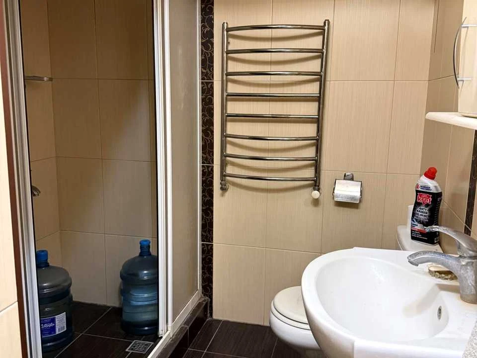 Будинок. Харків, Немишлянська вул.