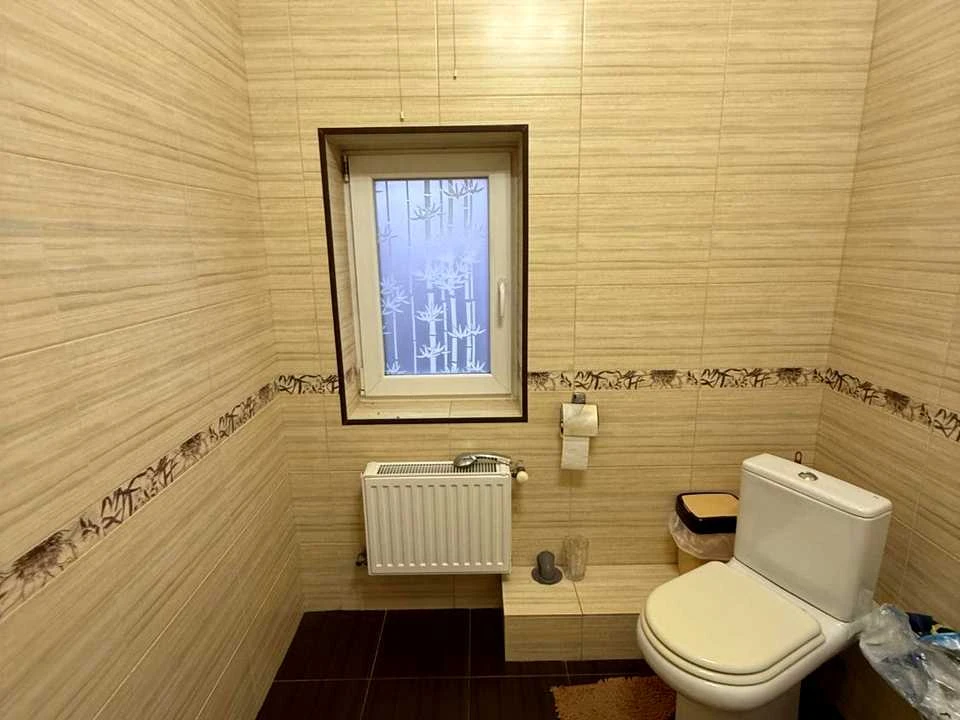 Будинок. Харків, Немишлянська вул.