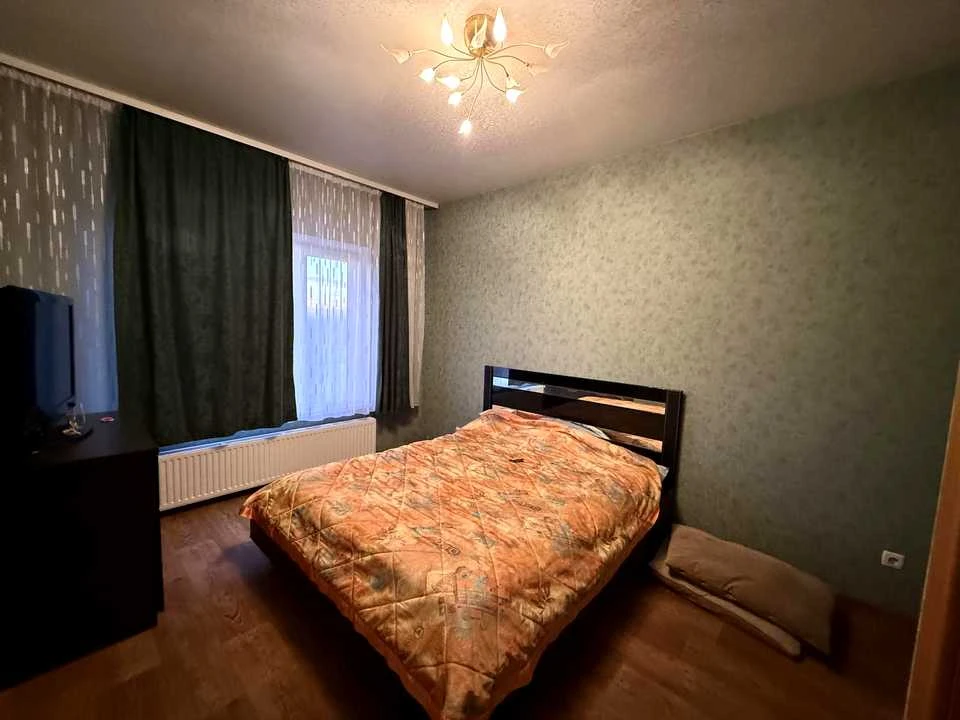 Будинок. Харків, Немишлянська вул.
