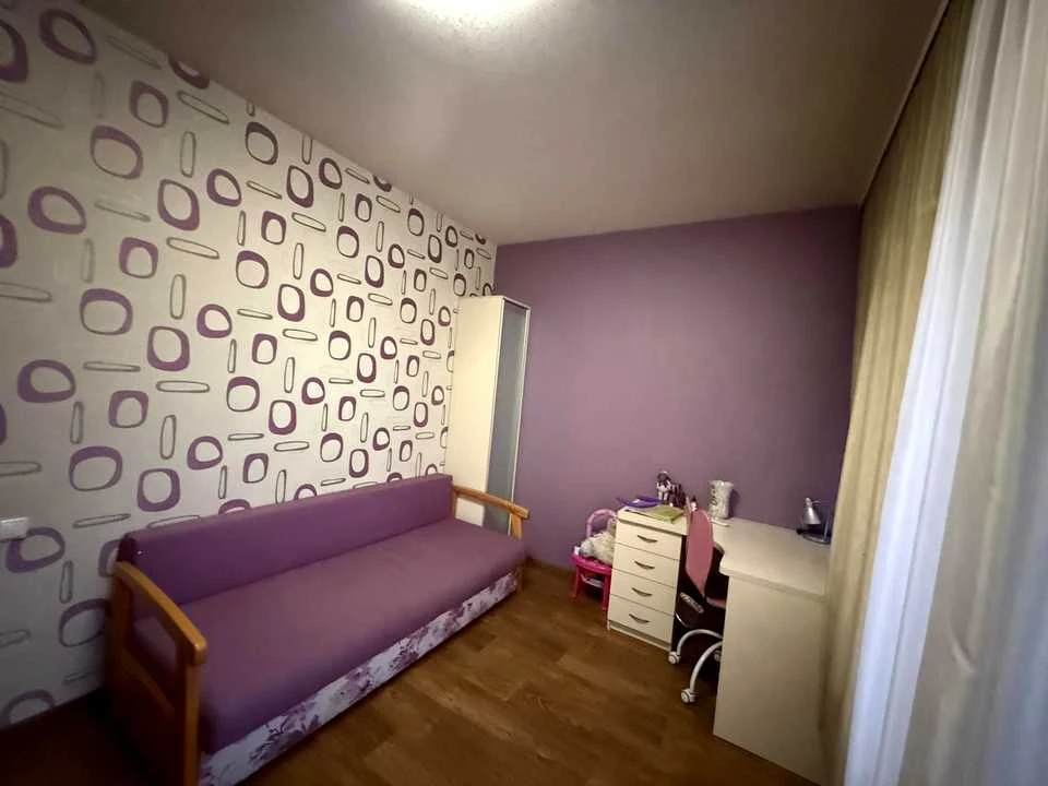 Будинок. Харків, Немишлянська вул.
