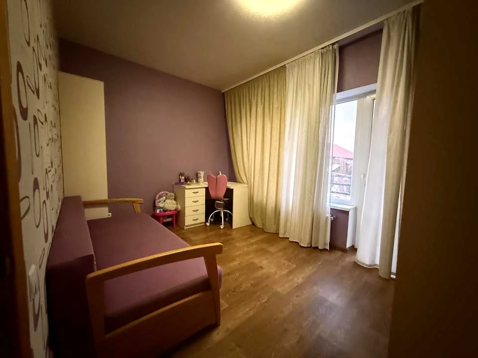 Будинок. Харків, Немишлянська вул.