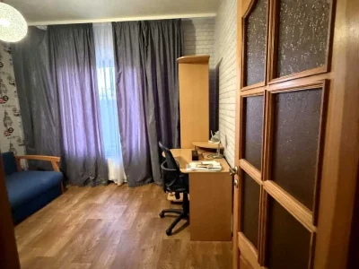 Будинок. Харків, Немишлянська вул.