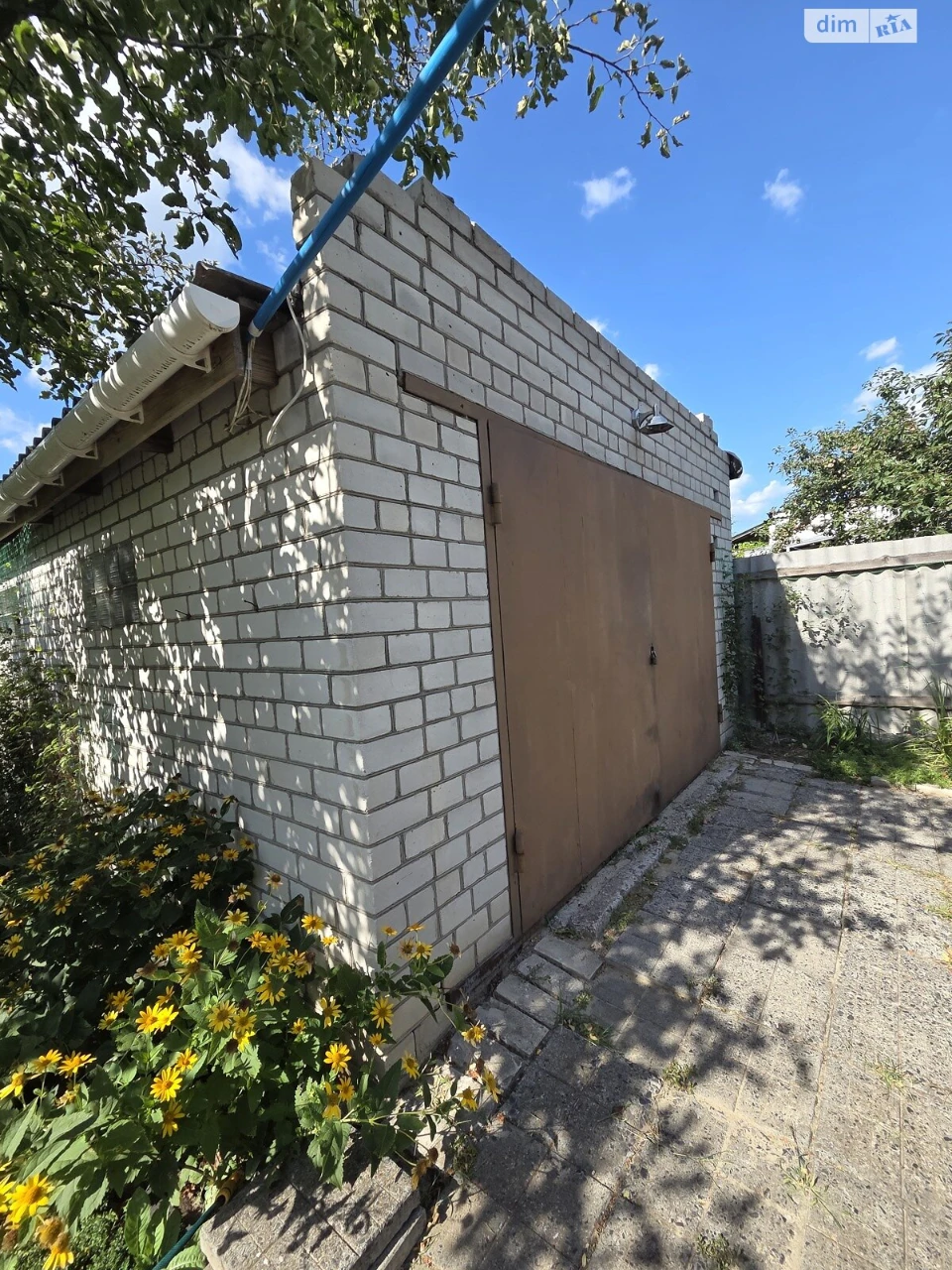 Продаж Дім Холодна Гора