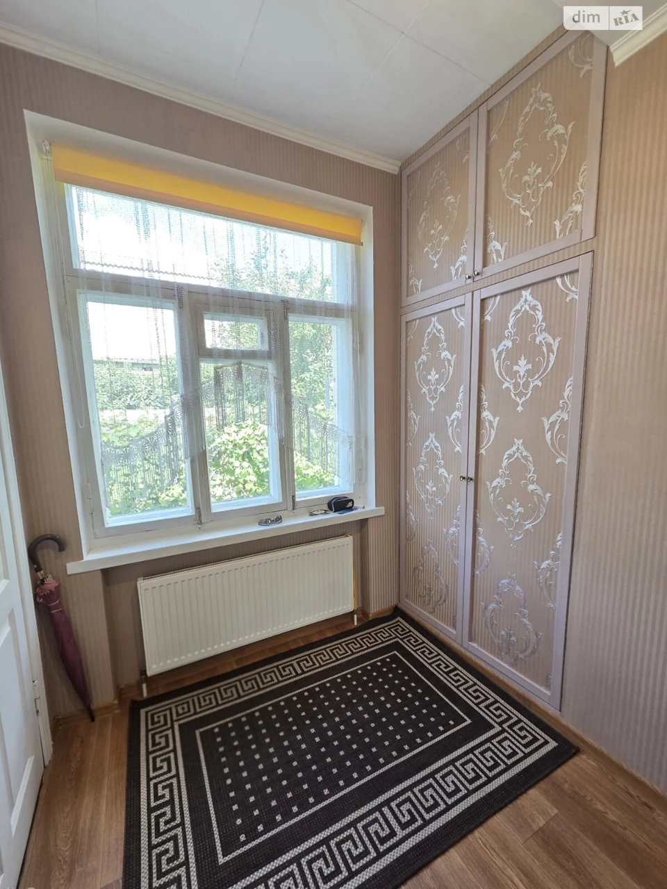 Продаж Дім Холодна Гора