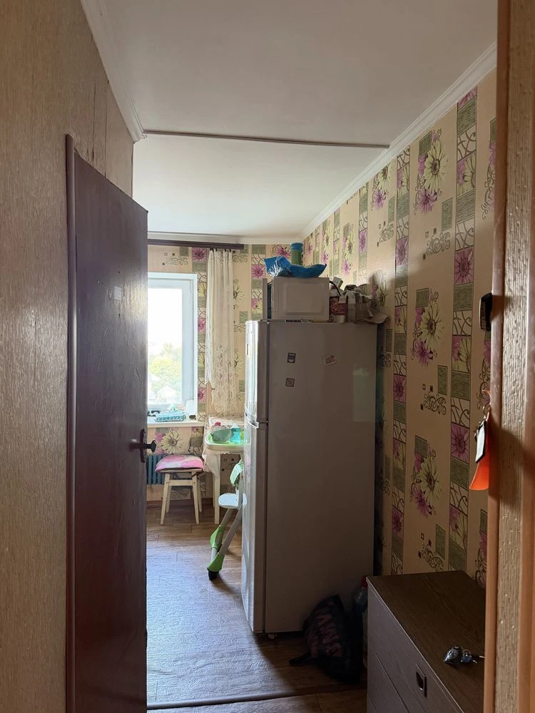 Продається квартира на Лесі Українки