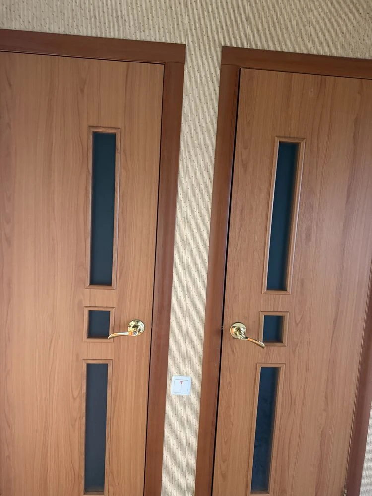 Продається квартира на Лесі Українки