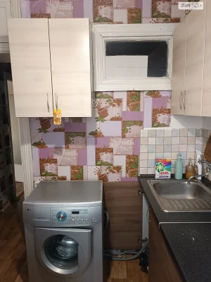 Довгострокова Оренда Квартира Цукровий завод