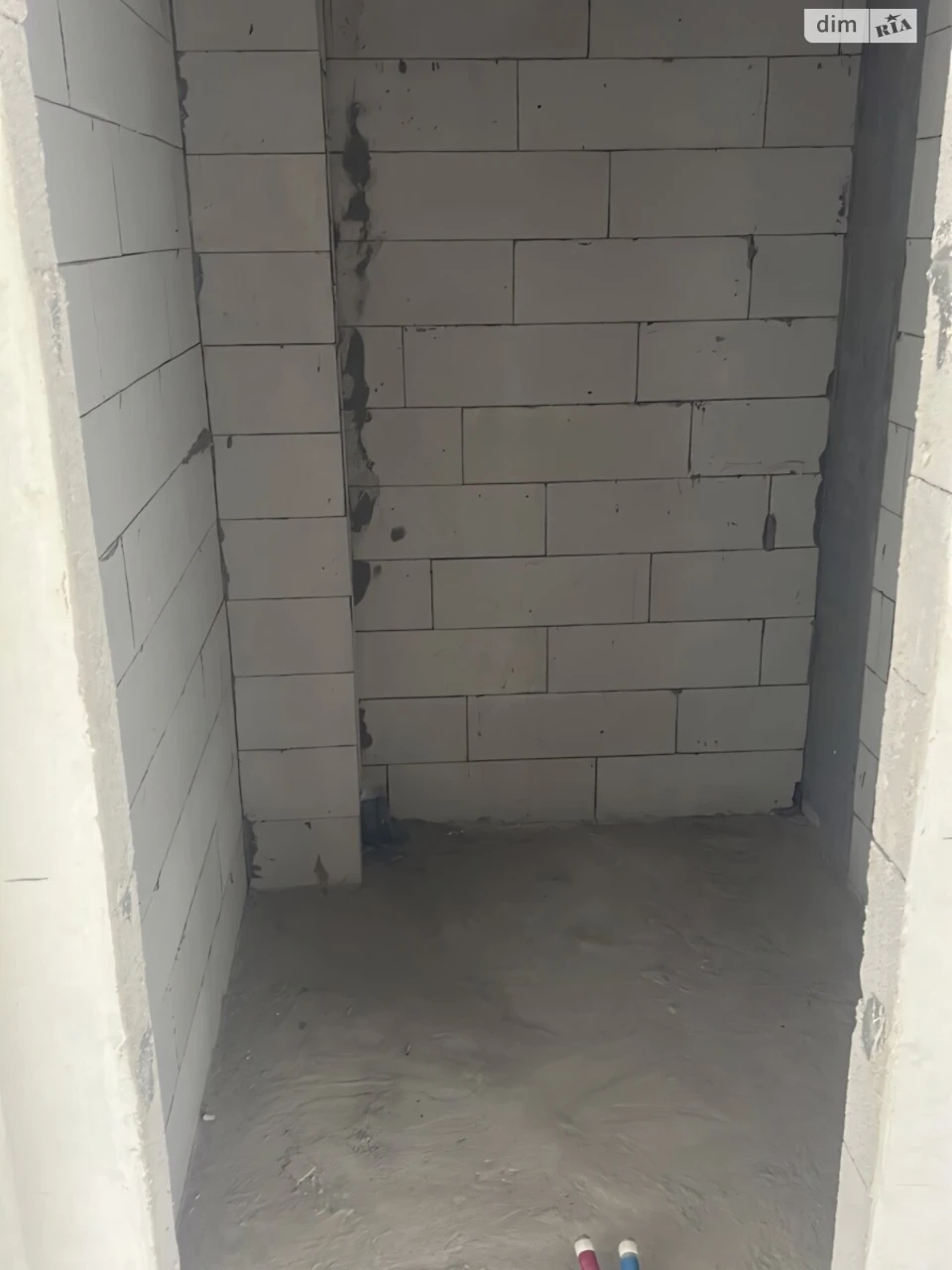 Продаж Квартира Теремки-1