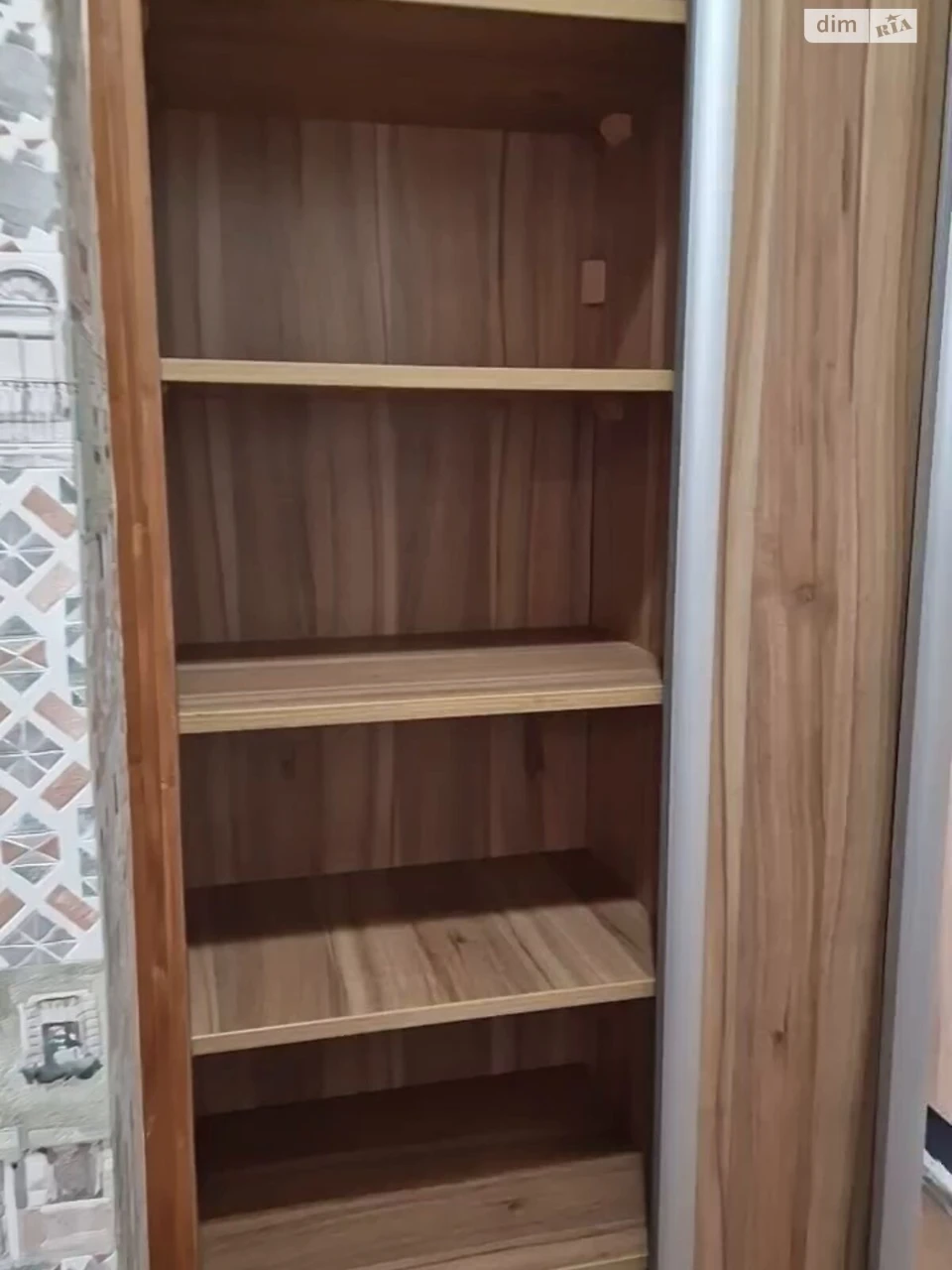 Довгострокова Оренда Квартира Нове Клочко