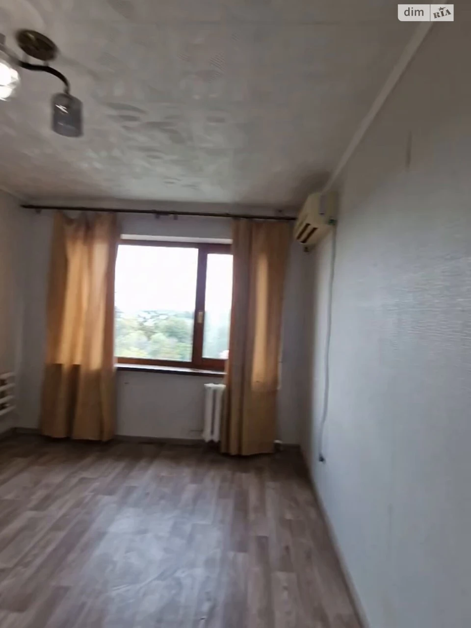 Довгострокова Оренда Квартира Нове Клочко
