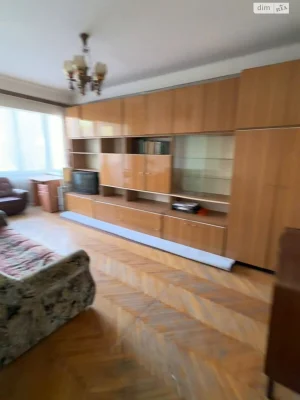 Продаж Квартира Русанівка