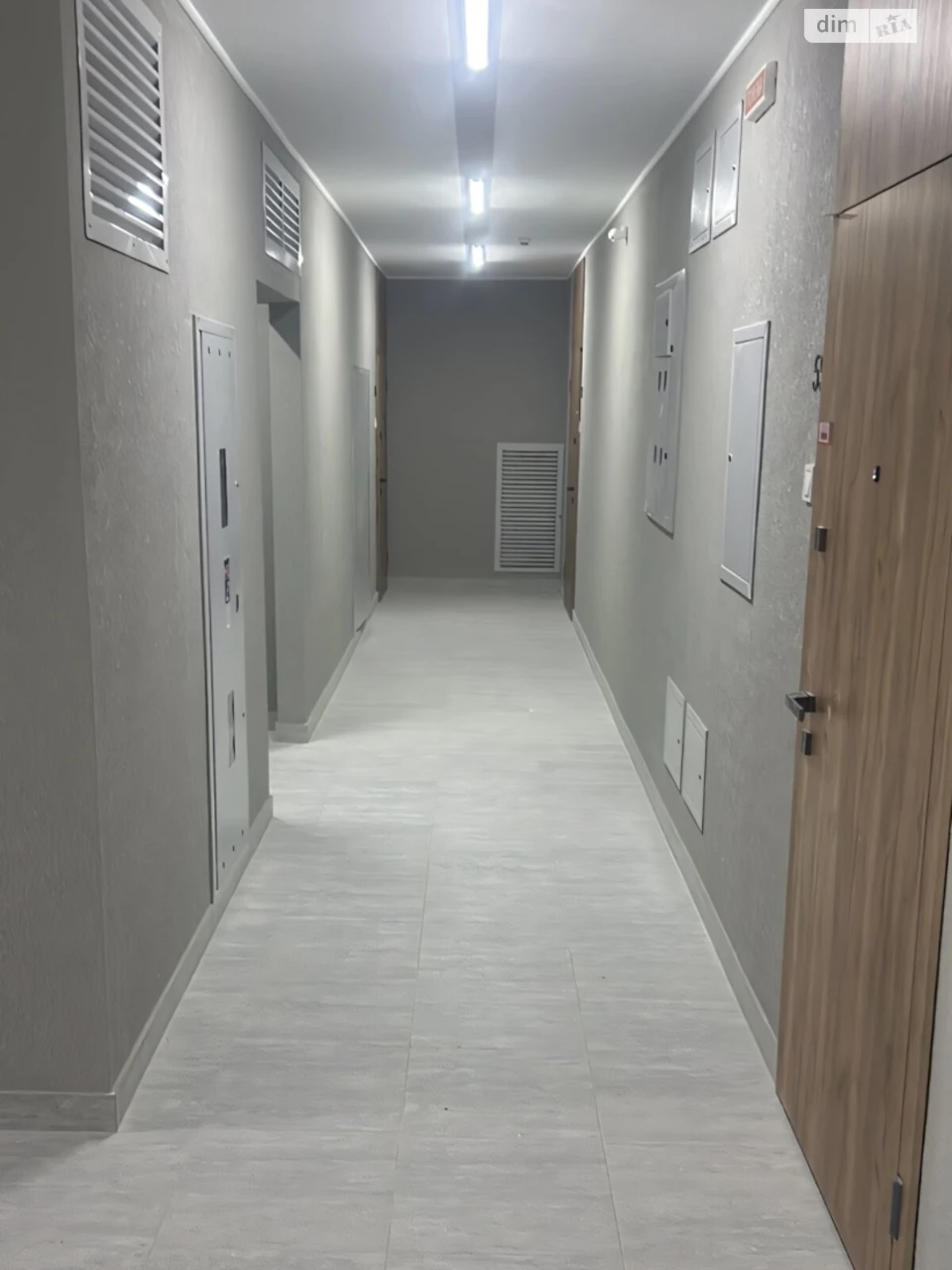 Продаж Квартира Теремки-1