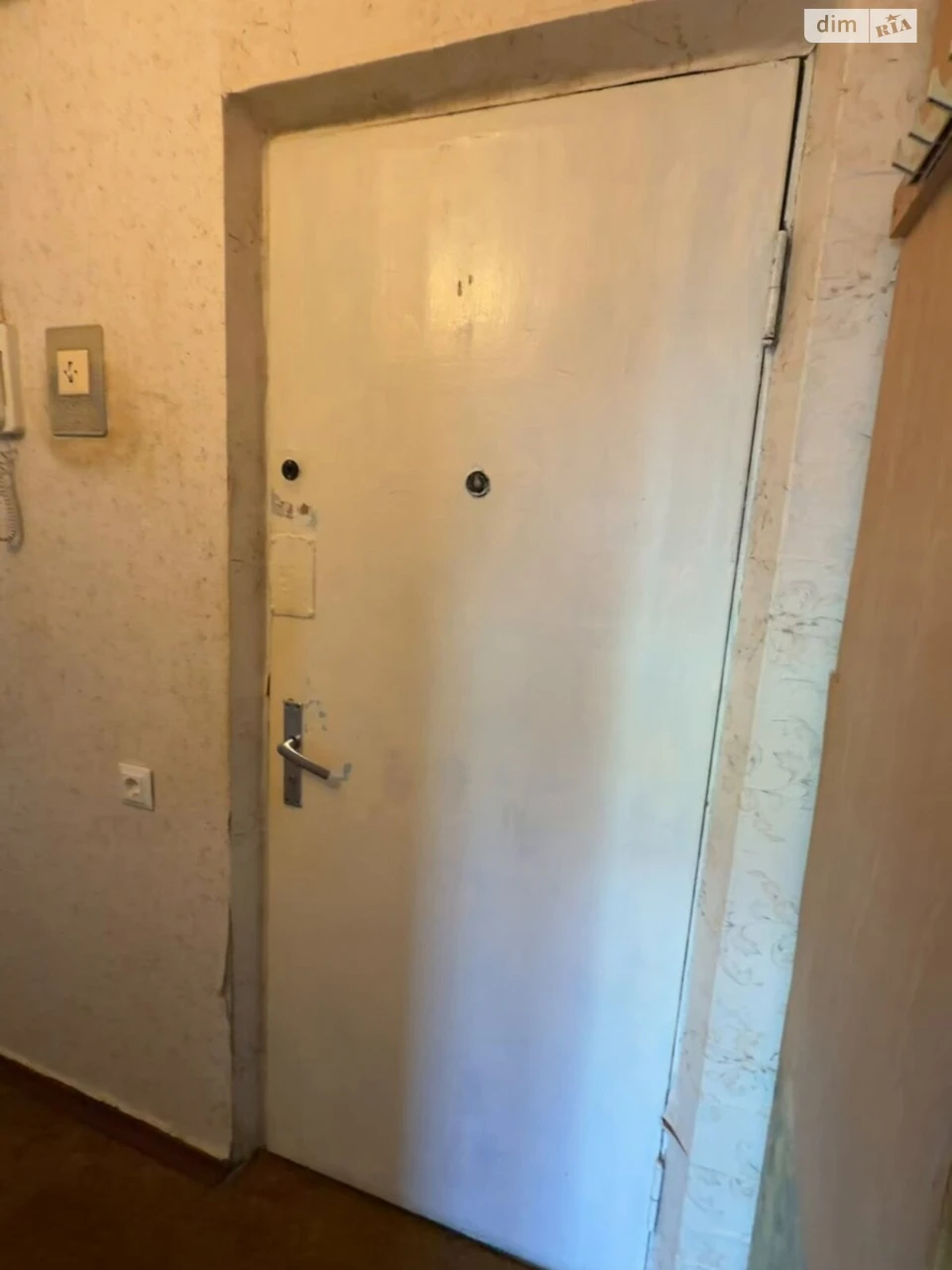Продаж Квартира Русанівка