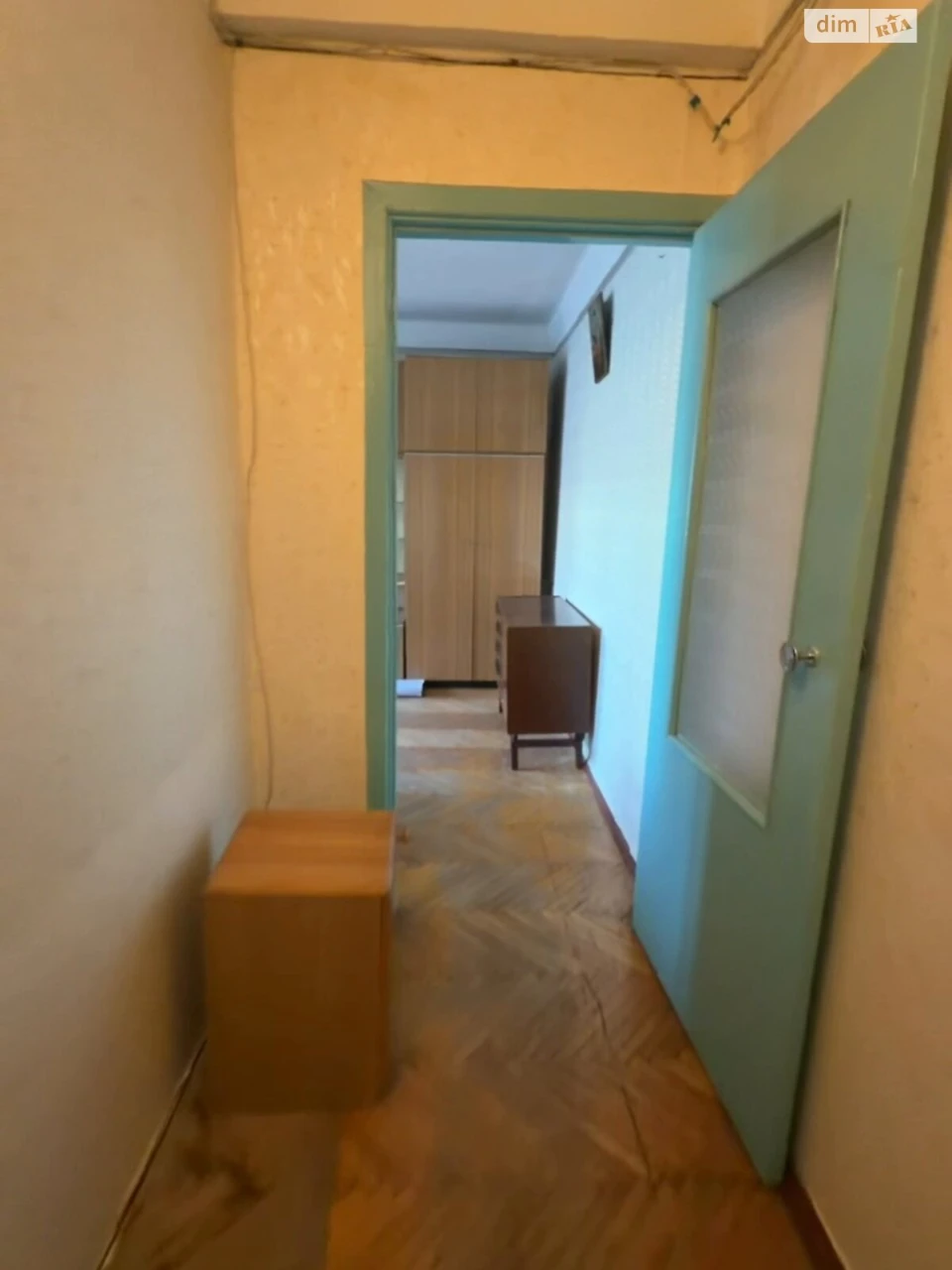 Продаж Квартира Русанівка
