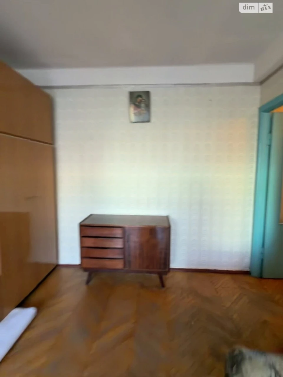 Продаж Квартира Русанівка