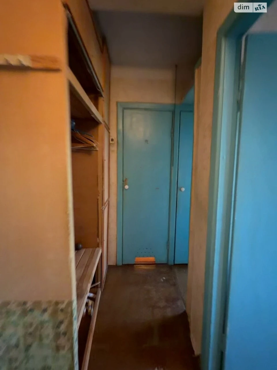 Продаж Квартира Русанівка