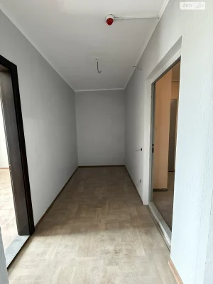 Продаж Квартира Деснянський