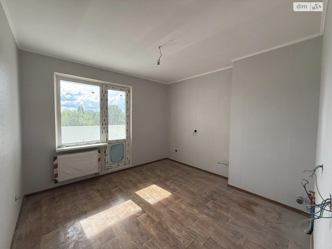 Продаж Квартира Деснянський