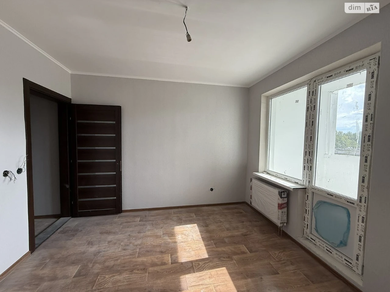 Продаж Квартира Деснянський