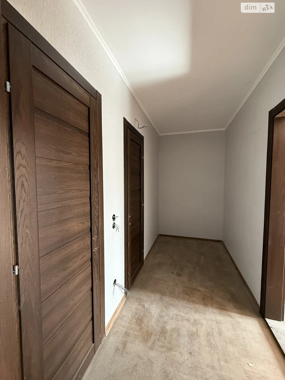 Продаж Квартира Деснянський