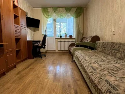 Квартира. Суми, Холодноярської Бригади вул.