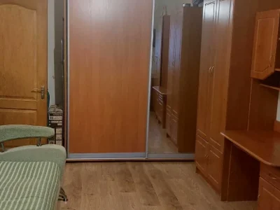Квартира. Суми, Холодноярської Бригади вул.