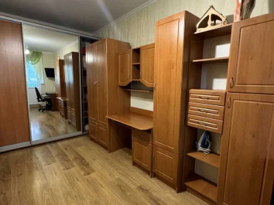 Квартира. Суми, Холодноярської Бригади вул.