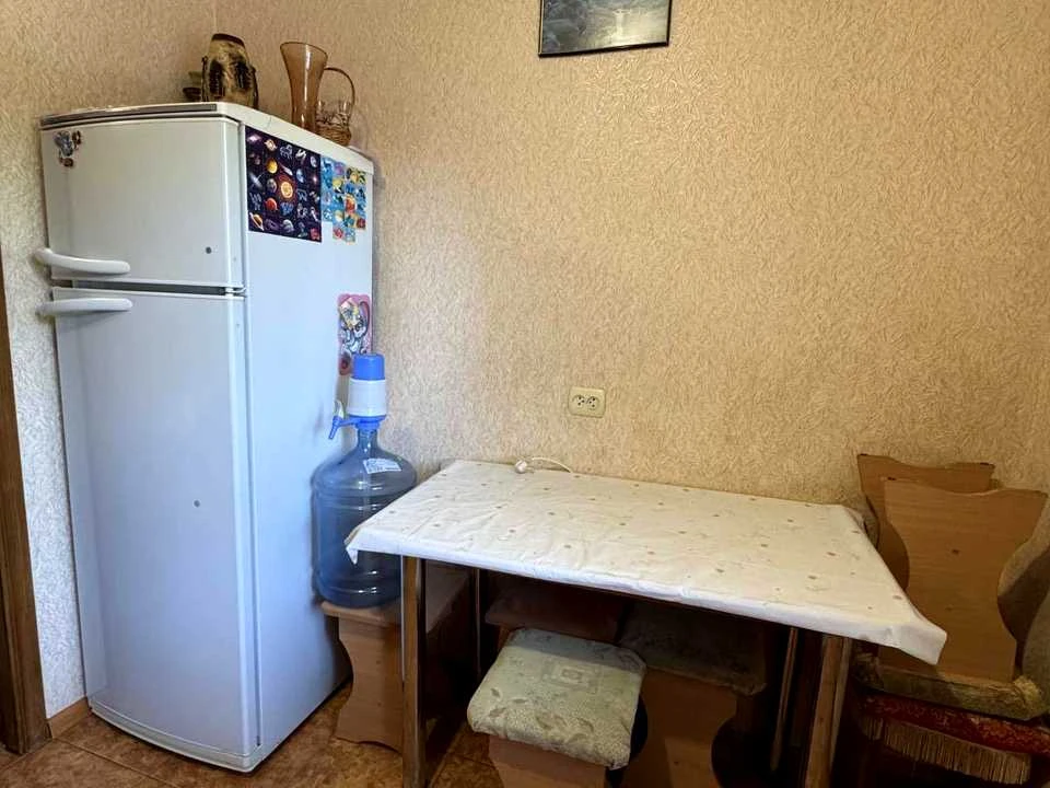 Квартира. Суми, Холодноярської Бригади вул.