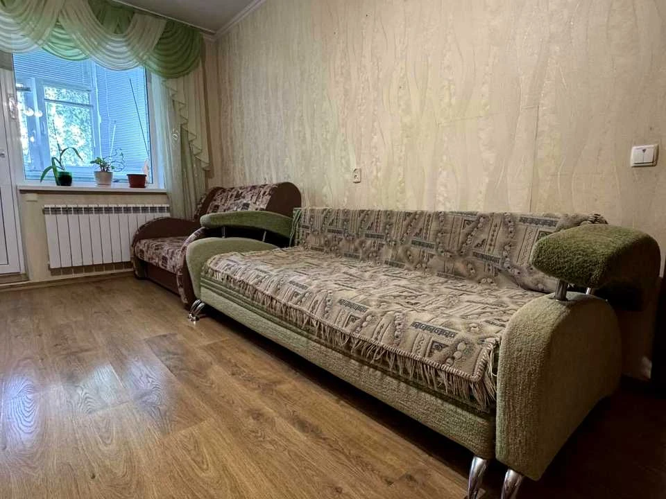 Квартира. Суми, Холодноярської Бригади вул.
