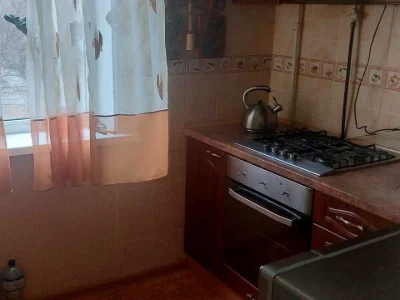 Квартира. Суми, Холодноярської Бригади вул.