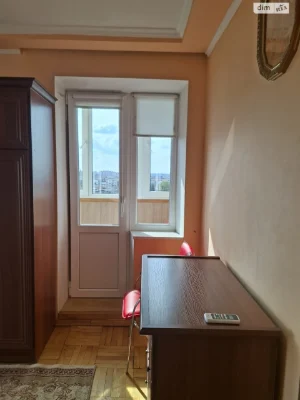 Продаж Квартира Ювілейний
