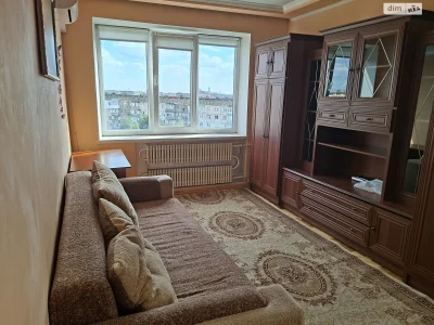Продаж Квартира Ювілейний