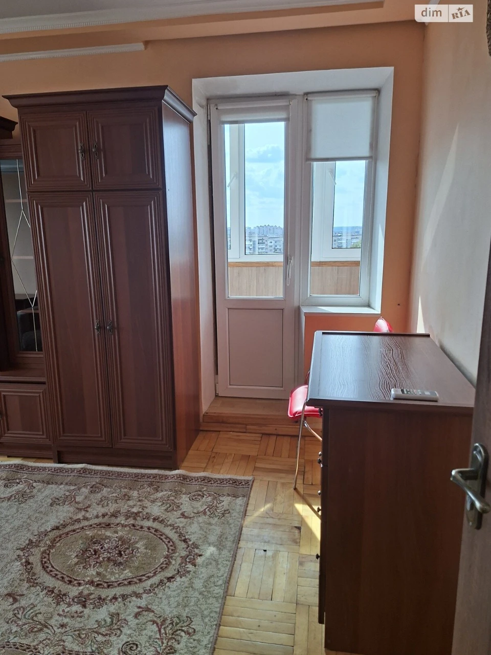 Продаж Квартира Ювілейний