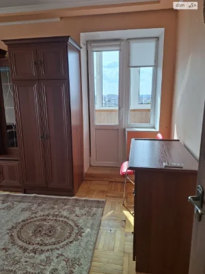 Продаж Квартира Ювілейний
