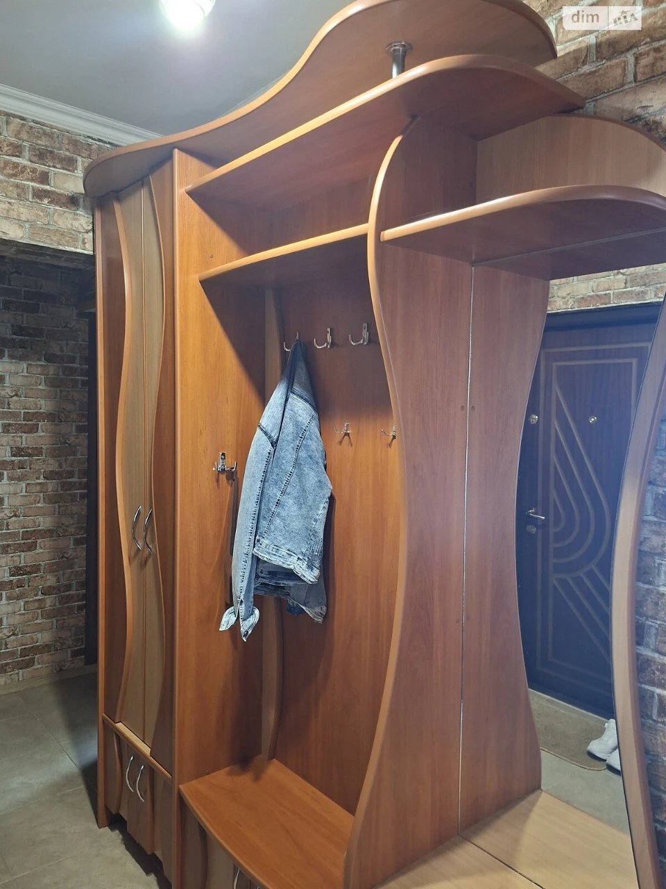 Продаж Квартира Ювілейний