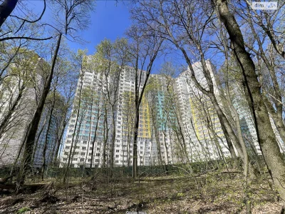 Продаж Квартира Теремки-1