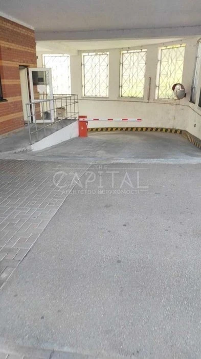 Sale / Apartment / Pecherskyi district / Lesi Ukrainky blvd., 7