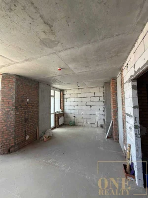 Продаж 1к 38 кв. м квартири Шевченківський р-н Стан від забу