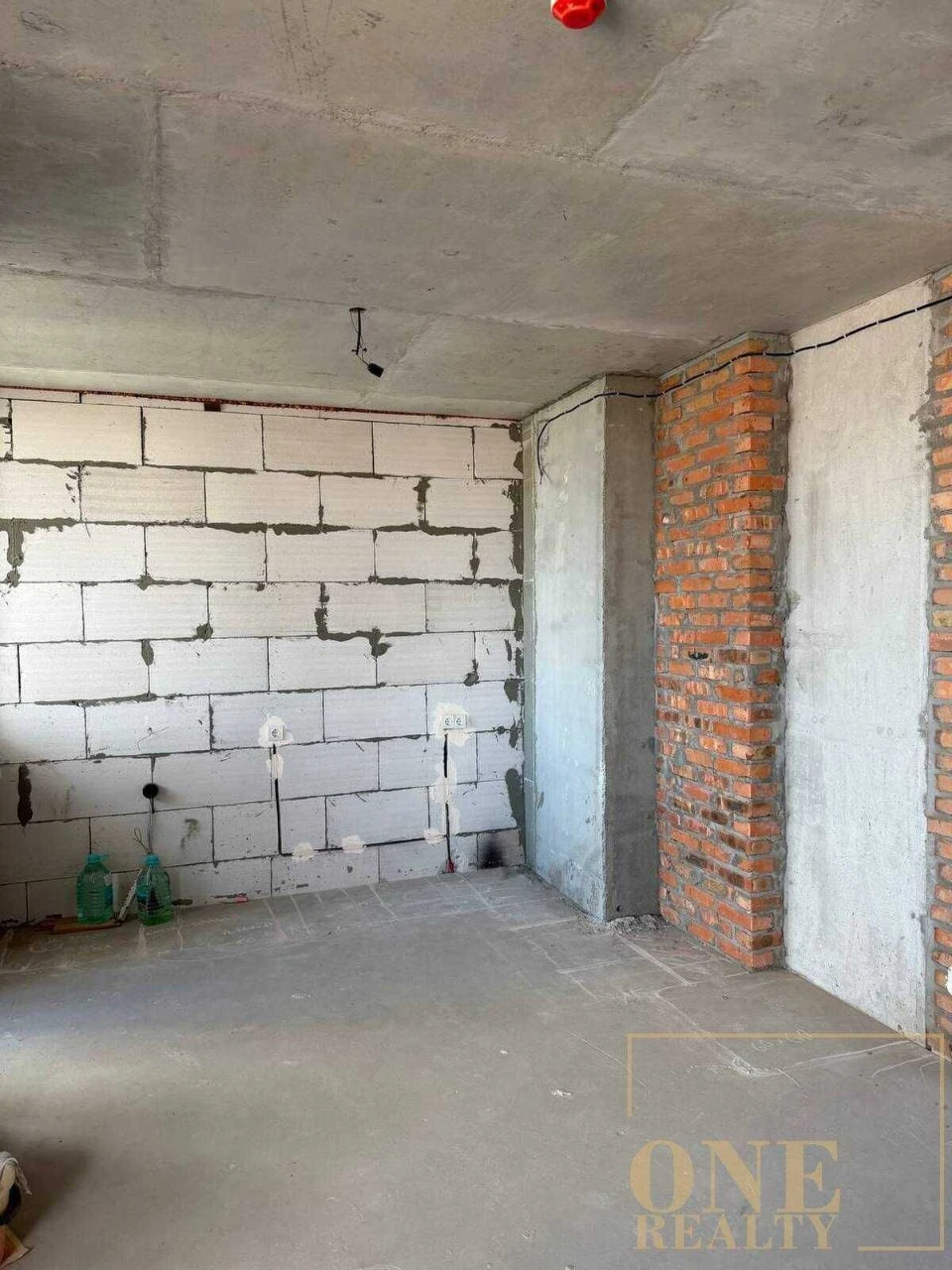 Продаж 1к 38 кв. м квартири Шевченківський р-н Стан від забу