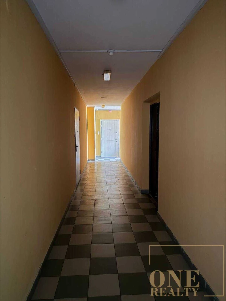 Продаж 1к 38 кв. м квартири Шевченківський р-н Стан від забу