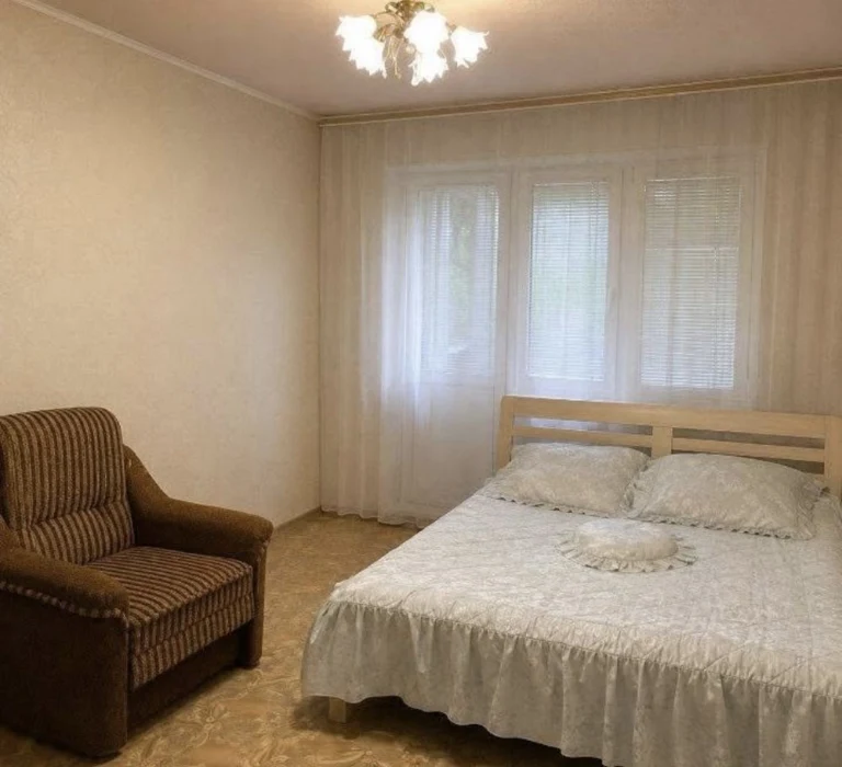 Реальная !В продаже 2 комнатная квартира по отличной цене