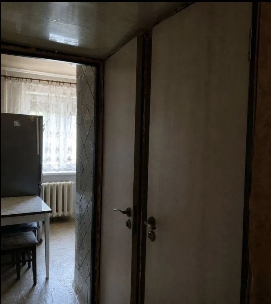 Реальная !В продаже 2 комнатная квартира по отличной цене