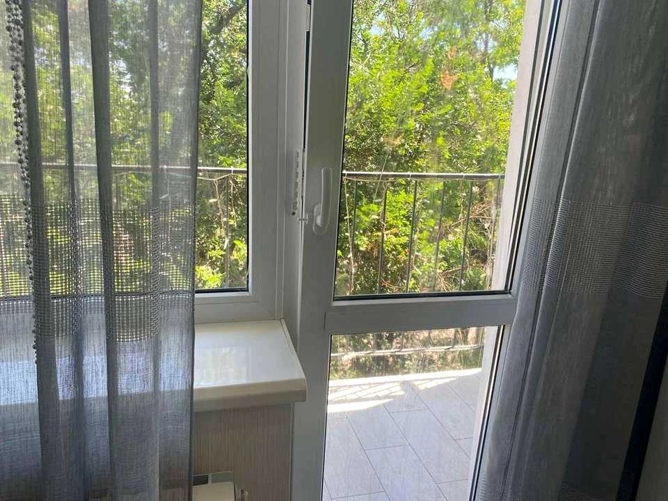 Квартира. Одеса, Люстдорфська дорога вул.