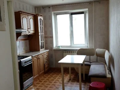 Квартира. Одеса, Івана Фунтового вул.