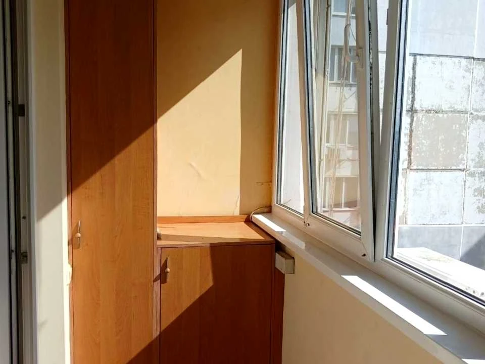 Квартира. Одеса, Івана Фунтового вул.